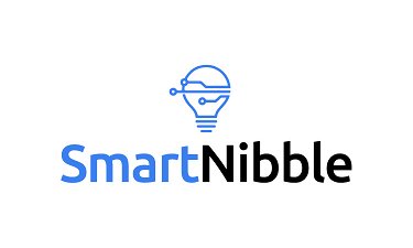 SmartNibble.com